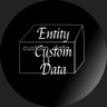 Entity Custom Data