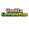 VanillaCommandPlus