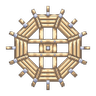 Farwater: Basics