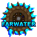Farwater: Create Basics