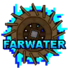 Farwater: Create Basics