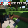 Minecraft Lite Edition / Wool Edition