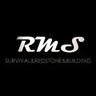 RMS Minecraft Server