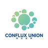 Icon for Conflux Union