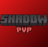 Shadow PVP