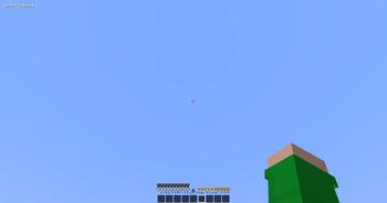 Shadow PVP — screenshot 2