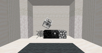 Shadow PVP — screenshot 1