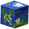 Planet of Mobs