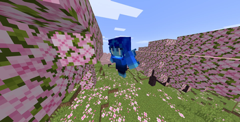 in game screenshot