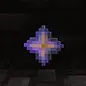 Better Item Names