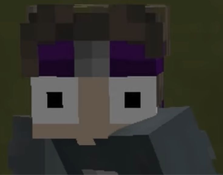 peak Resource pack