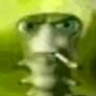 kluio