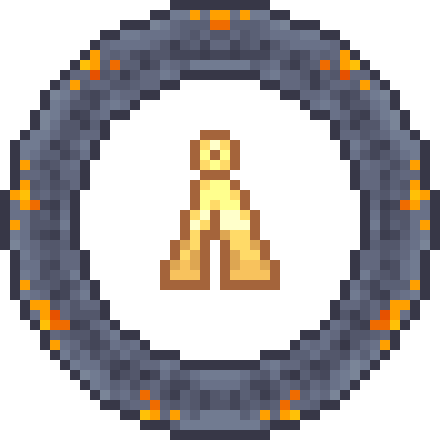 STARGATE