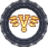 STARGATE