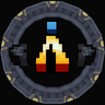 STARGATE