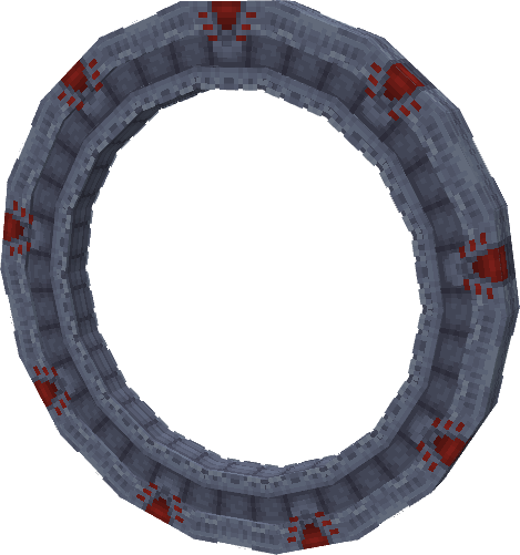 Stargate