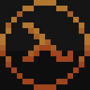 Modrinth profile picture for @Lambda