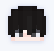 steven23344