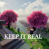 Keep It Real [STM]