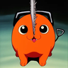 Modrinth profile picture for @Ansi