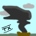 WeatherFlux Redone