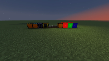 WeatherFlux Redone — screenshot 1