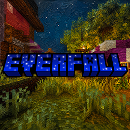 EverFall