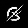 Optix Client logo