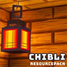 Chibli Resourcepack