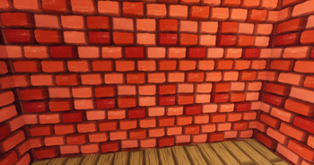 Bricks 