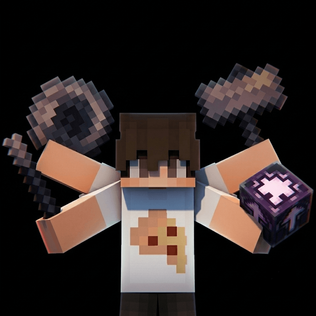 ThumbnailPack
