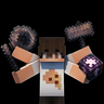 ThumbnailPack