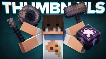 ThumbnailPack Screenshot 1
