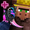 cstrifiky+