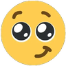 Durr Texture Pack