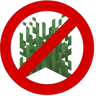 Invisible Plants