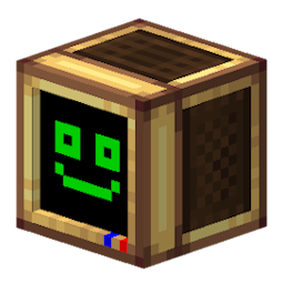 The mod only adds one sound. Cant really show that with a pictur