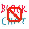BlockChat