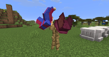 Some Hats!