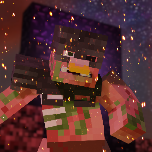 Fallen Kingdom Mod