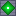Beacon Enhancement-mite