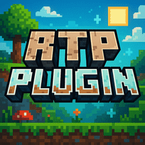 RtpPlugin