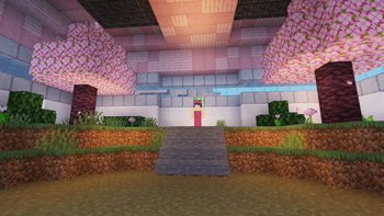 Celadon gym