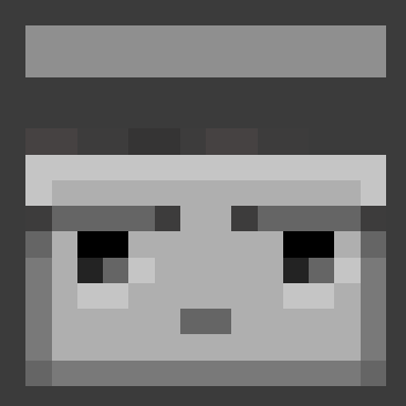 Observer