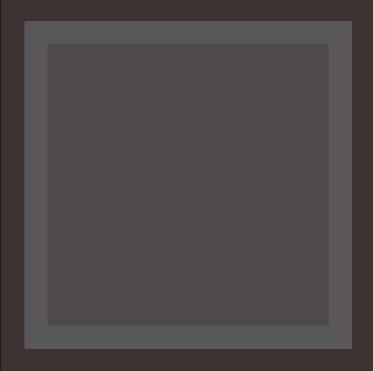 Netherite Block