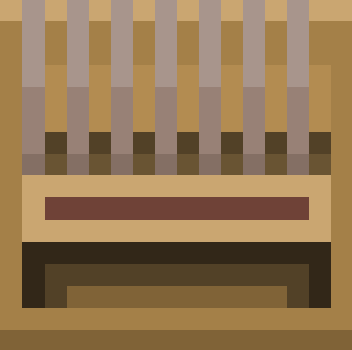 Loom