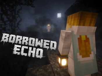 Mod Banner