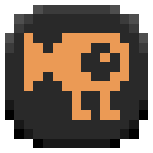 Fishingbot