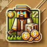 StackingDiscounts
