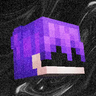 HardfulRPG